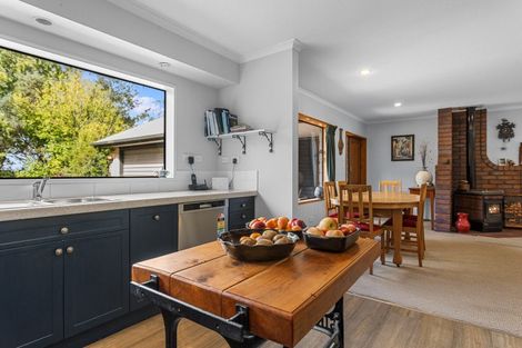 Photo of property in 117 Kennedys Hill Road, Fernside, Rangiora, 7471