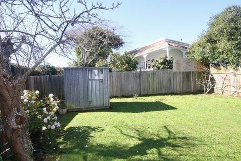 Photo of property in 31 Taylor Street, Durie Hill, Whanganui, 4500