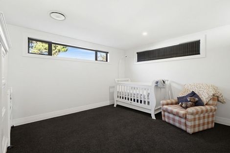 Photo of property in 8 Dale Street, Kaiapoi, 7630
