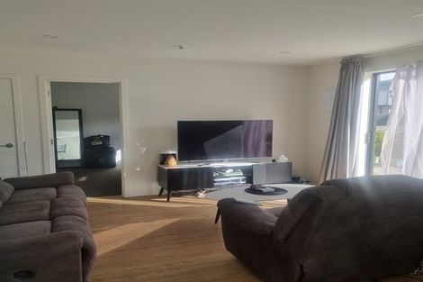 Photo of property in 29 Cumberland Road, Lower Shotover, Queenstown, 9304