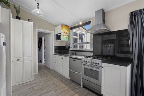 Photo of property in 453 Broadway, Stratford, 4332