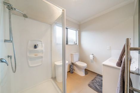 Photo of property in 13 Talbot Grove, Trentham, Upper Hutt, 5018