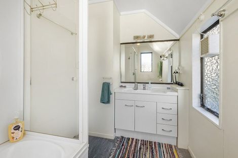 Photo of property in 8/85 Elizabeth Street, Mount Victoria, Wellington, 6011