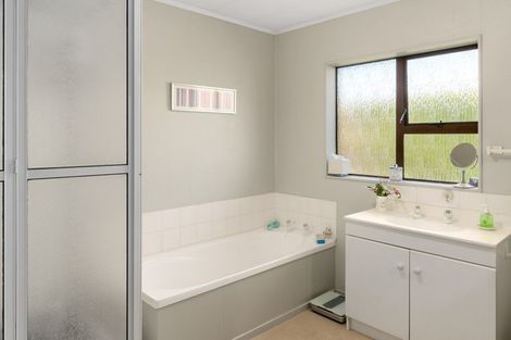 Photo of property in 2/245 Nayland Road, Stoke, Nelson, 7011