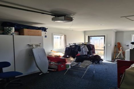 Photo of property in 5u2 Primrose Street, Frankton, Hamilton, 3204