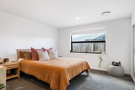Photo of property in 38 Manawa Road, Papamoa Beach, Papamoa, 3118