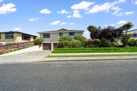 Photo of property in 8 Orkney Street, Waikiwi, Invercargill, 9810