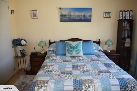 Photo of property in 22c Hunter Street, Hamilton Lake, Hamilton, 3204
