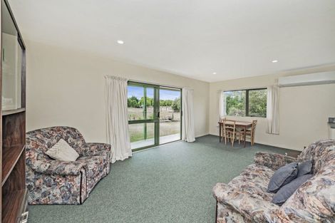 Photo of property in 44 Saint John Street, Southbridge, 7602