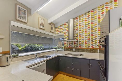 Photo of property in 15 George Kidd Street, Richmond, 7020