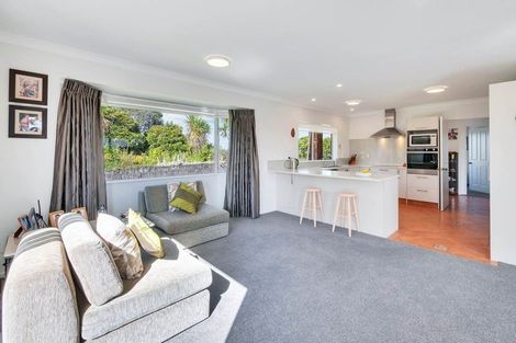 Photo of property in 150 Kennedy Road, Dairy Flat, Albany, 0792