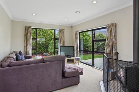 Photo of property in 4 Panckhurst Drive, Woodend, 7610