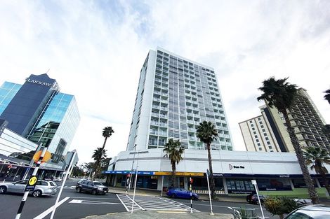 Photo of property in 205/17 Osterley Way, Manukau, Auckland, 2104
