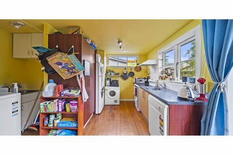Photo of property in 7 Willard Street, Spreydon, Christchurch, 8024