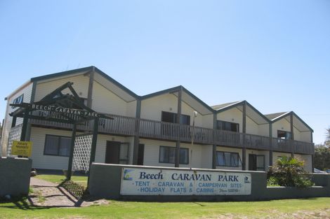 Photo of property in 21 Te Awhe Road, Maketu, 3189