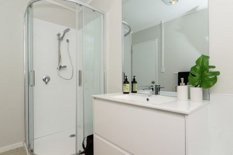 Photo of property in 57a Grandview Road, Nawton, Hamilton, 3200