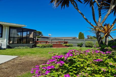 Photo of property in 57 Lakewood Drive, Nukuhau, Taupo, 3330