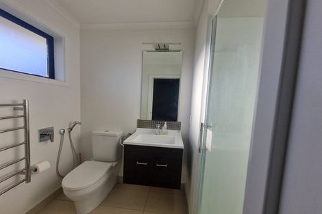 Photo of property in 4 Fortis Place, Lytton West, Gisborne, 4010
