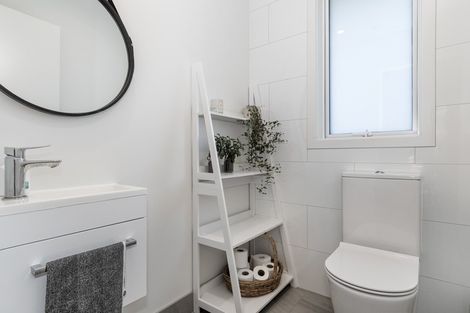 Photo of property in 16a Anne Road, Bellevue, Tauranga, 3110