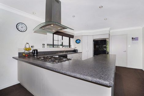 Photo of property in 140 Belt Road, Allenton, Ashburton, 7700