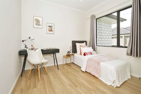 Photo of property in 12 Oolong Court, Huntington, Hamilton, 3210