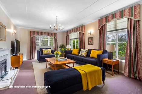 Photo of property in 35 Wellesley Avenue, Avenal, Invercargill, 9810