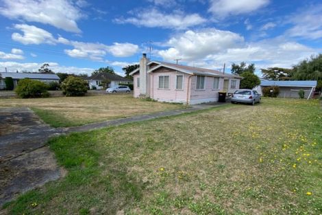 Photo of property in 2 Kaka Street, Masterton, 5810