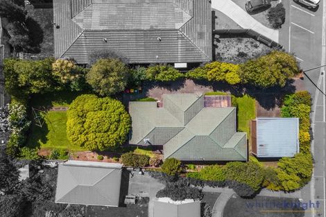 Photo of property in 241 Waimairi Road, Ilam, Christchurch, 8041