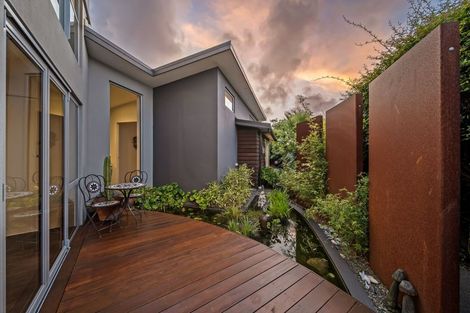 Photo of property in 7 Utah Place, Burwood, Christchurch, 8061