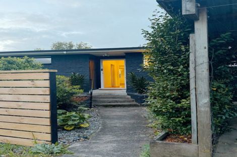 Photo of property in 3 Woodstock Road, Fairfield, Hamilton, 3214