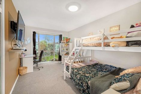 Photo of property in 89 Gray Crescent, Kaiapoi, 7630