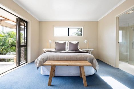 Photo of property in 19a Robinson Street, Cambridge, 3434