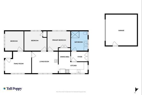 Photo of property in 65 Taupo Road, Taumarunui, 3920