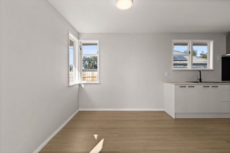 Photo of property in 916 Bledisloe Street, Raureka, Hastings, 4120