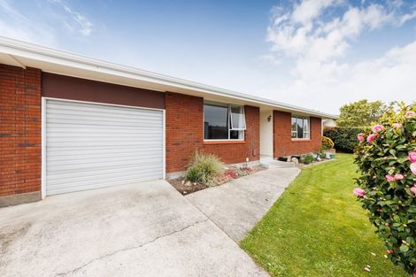 Photo of property in 1a Panako Place, Awapuni, Palmerston North, 4412