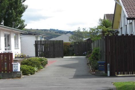 Photo of property in 514 Linwood Avenue, Woolston, Christchurch, 8062
