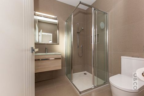 Photo of property in 30 Jelas Drive, Riverhead, 0820