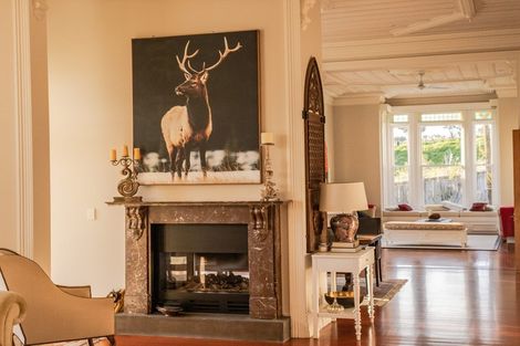 Photo of property in 137 Ridge Road, Mahurangi East, Warkworth, 0982