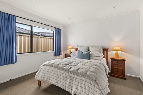 Photo of property in 5 Lardon Place, Frimley, Hastings, 4120