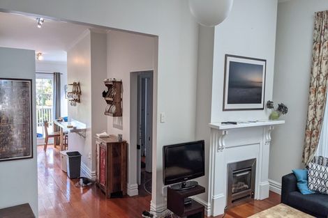 Photo of property in 30 Coromandel Street, Newtown, Wellington, 6021