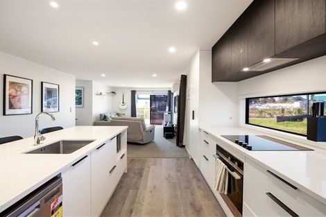 Photo of property in 9 Gecko Lane, Hamilton Lake, Hamilton, 3204