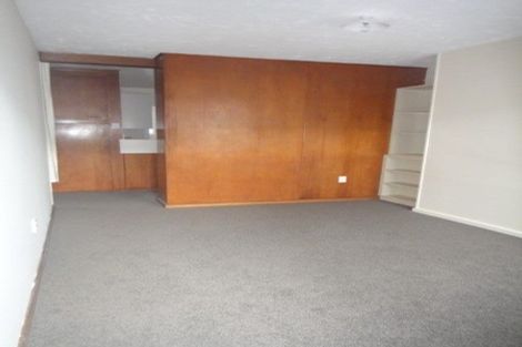 Photo of property in 253 Main South Road, Hornby, Christchurch, 8042