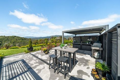 Photo of property in 303 Fairview Drive, Akatarawa, Upper Hutt, 5372