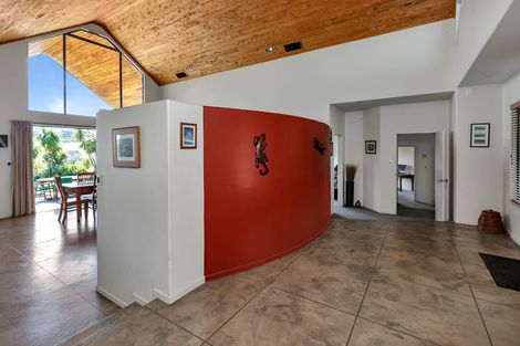 Photo of property in 296 Whareora Road, Whareora, Whangarei, 0175