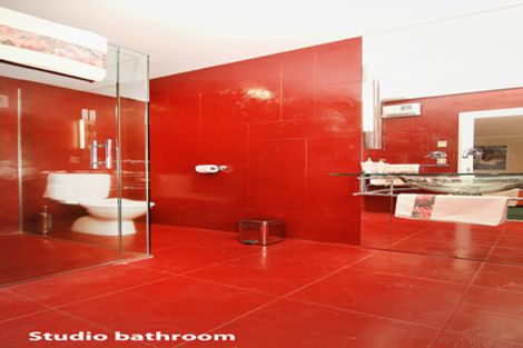 Photo of property in 7 Julies Way, Rangatira Park, Taupo, 3330