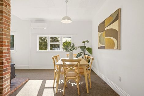 Photo of property in 4 Queen Street, Doyleston, 7682