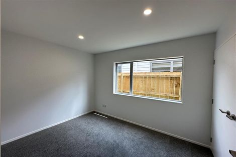 Photo of property in 5 Hoia Street, Papakura, 2110