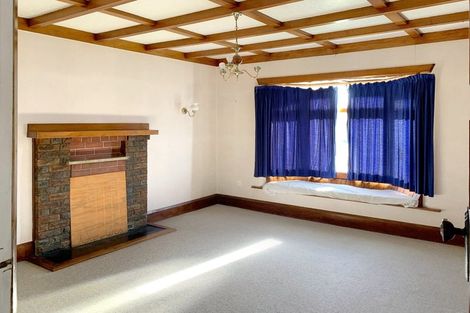 Photo of property in 421 Brunswick Street, Saint Leonards, Hastings, 4120