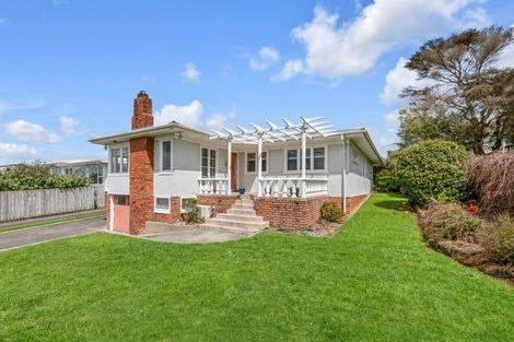 Photo of property in 35 Nelson Street, Howick, Auckland, 2014