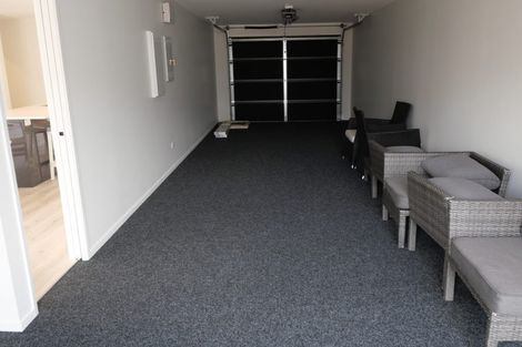 Photo of property in 4 Hoiho Road, Pukekohe, 2120